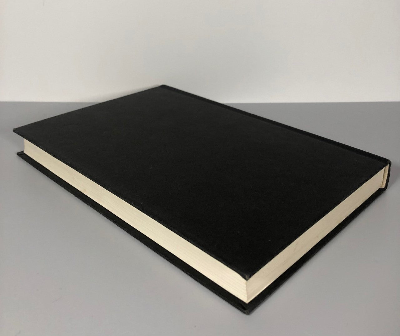 Schismatrix by Bruce Sterling (First Edition, First Print, HC, F)