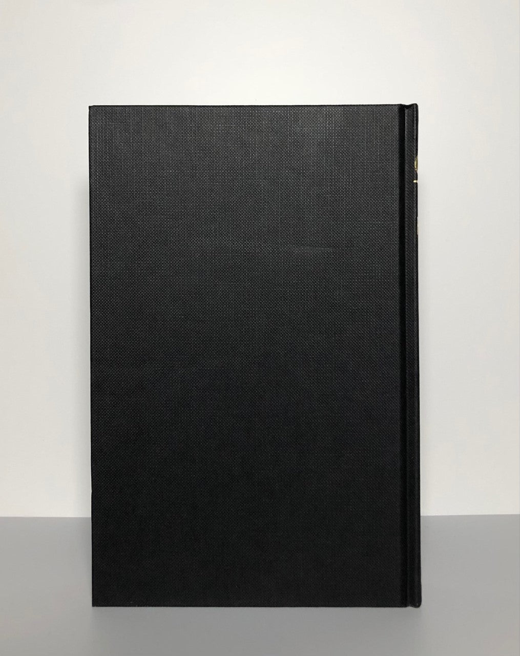 Mindplayers by Pat Cadigan (First Edition, First Print, HC, VF)