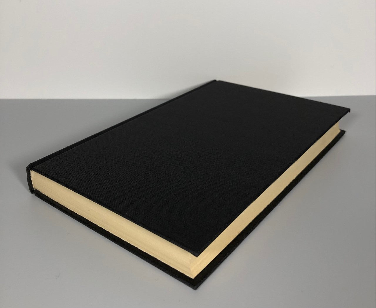 Mona Lisa Overdrive by William Gibson (First Edition, First Print, HC, F)