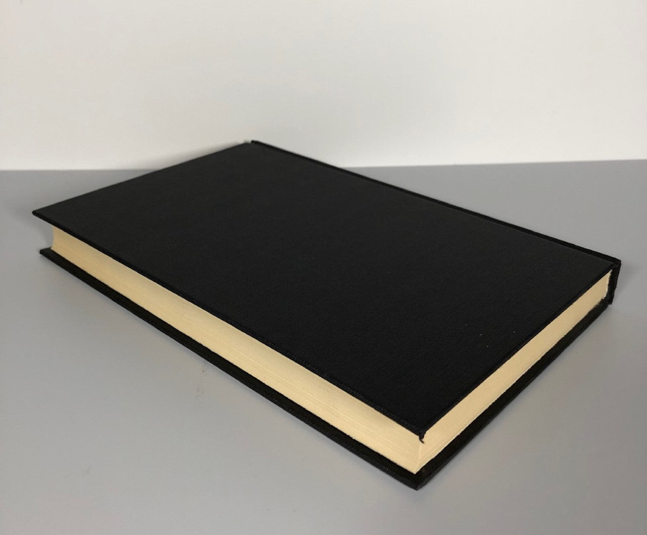 Mona Lisa Overdrive by William Gibson (First Edition, First Print, HC, F)