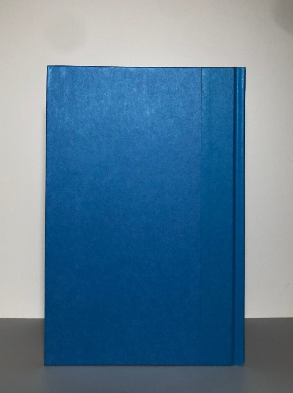 Singularity Sky by Charles Stross (First Edition, First Print, HC, NF)