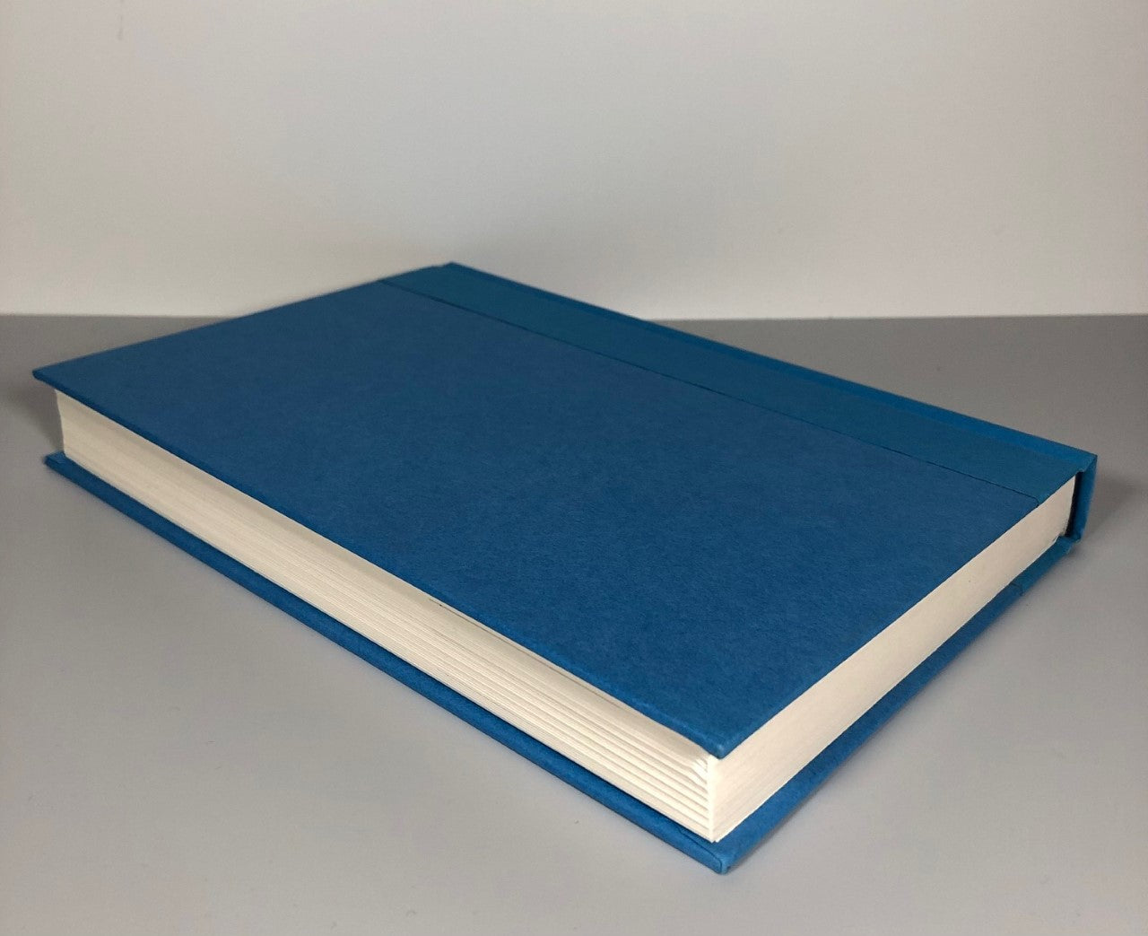 Singularity Sky by Charles Stross (First Edition, First Print, HC, NF)