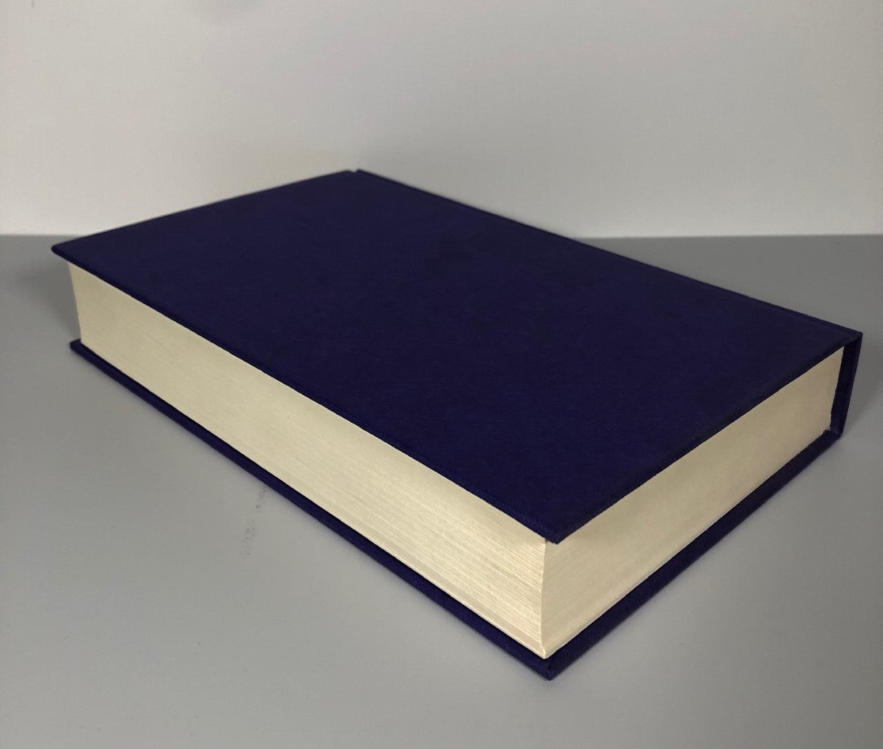 Synners by Pat Cadigan (First Edition, First Print, HC, Signed, VF)