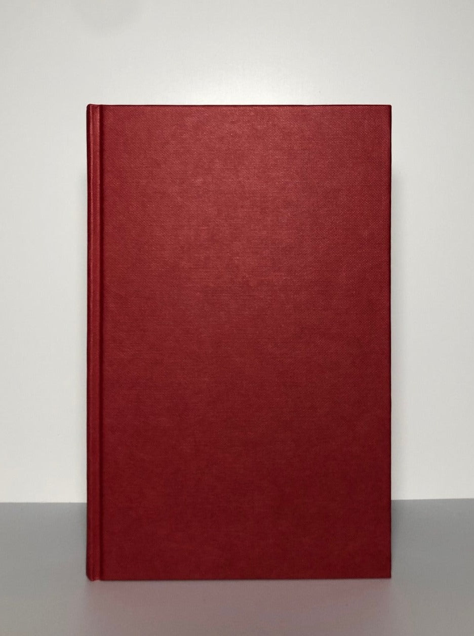 White Queen by Gwyneth Jones (First Edition, First Print, HC, VF)