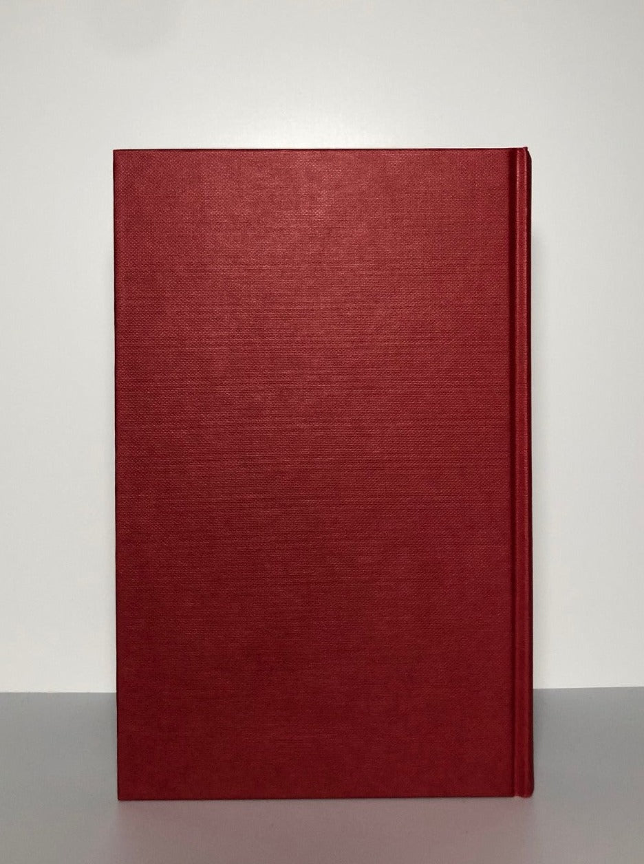 White Queen by Gwyneth Jones (First Edition, First Print, HC, VF)