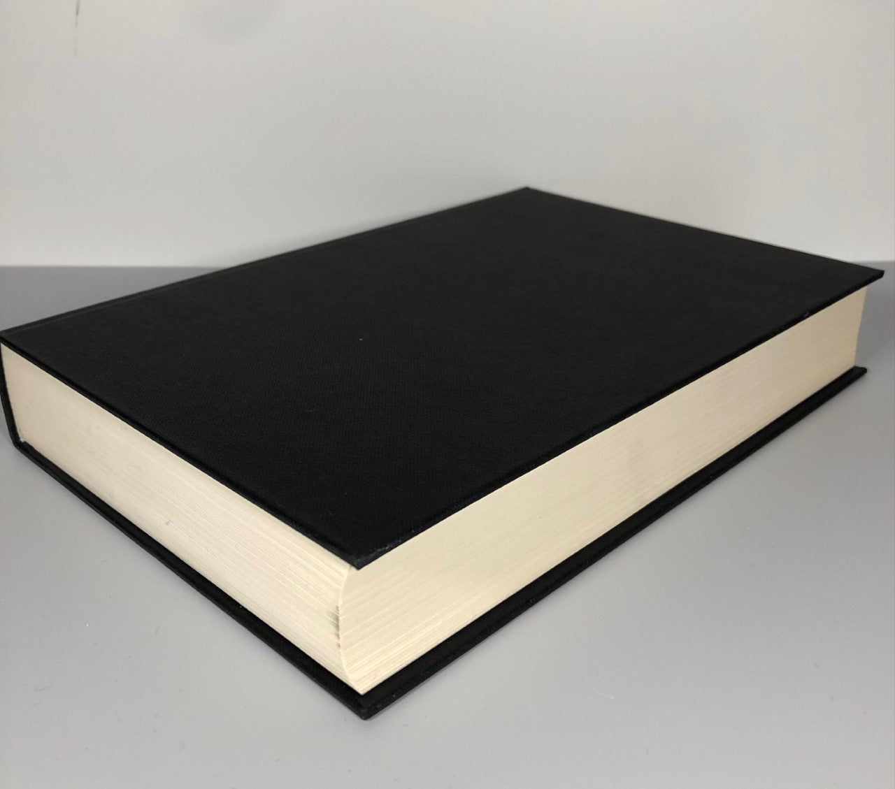 Revelation Space by Alastair Reynolds (First Edition, First Print, HC, Signed, F)