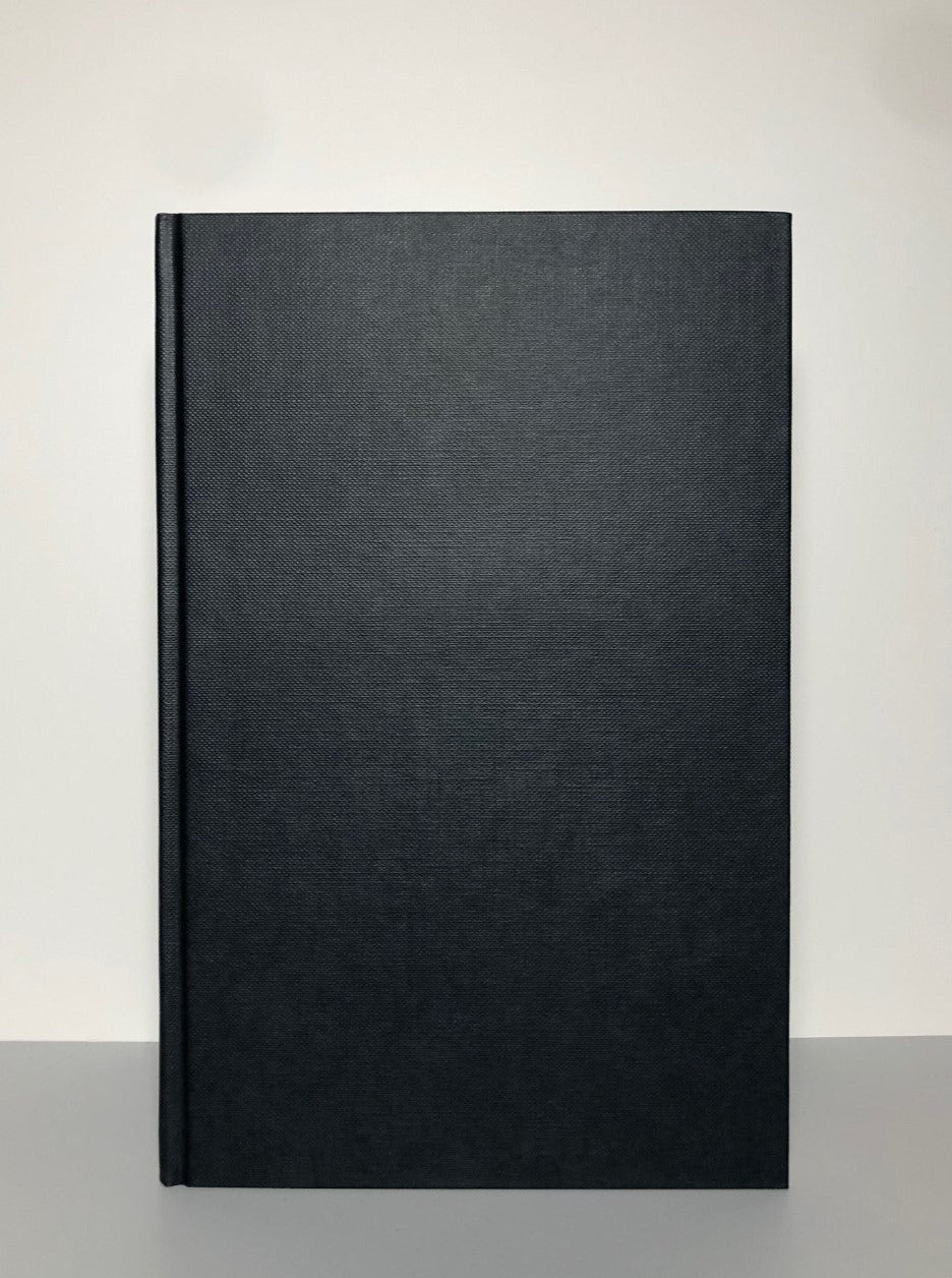 The Broken God by David Zindell (First Edition, First Print, HC, F)