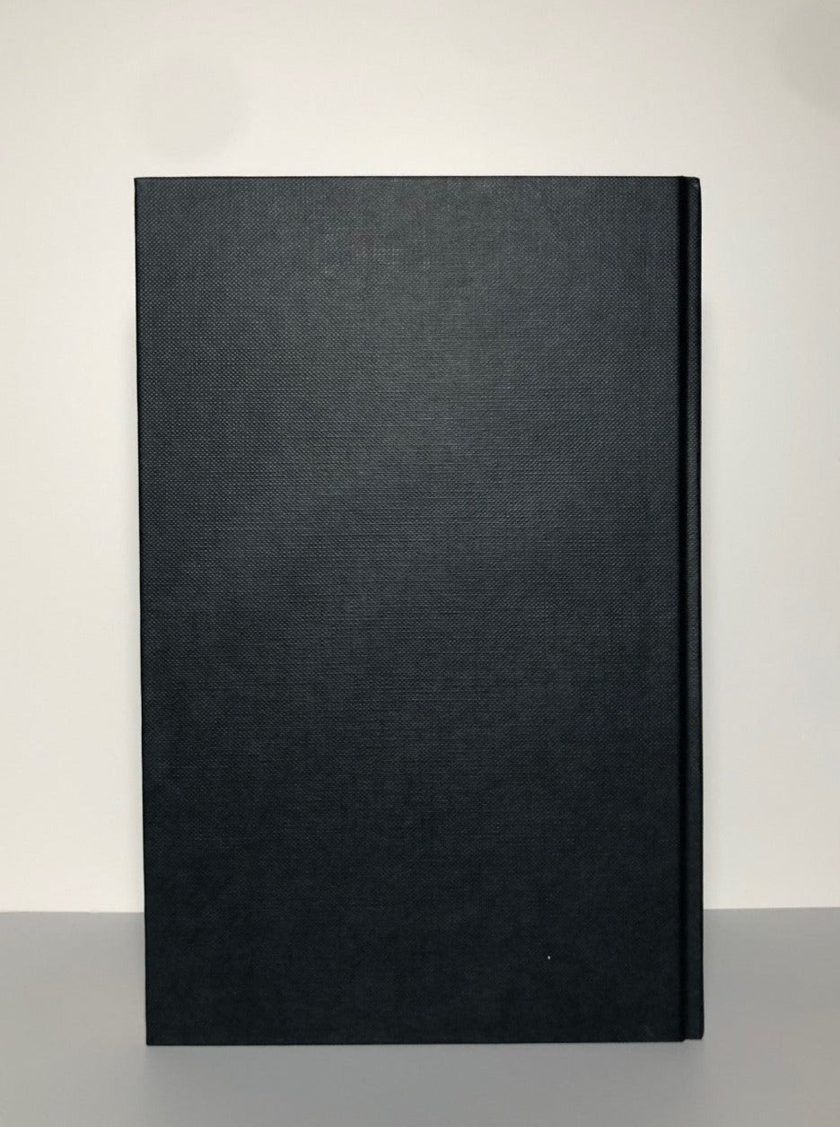 The Broken God by David Zindell (First Edition, First Print, HC, F)