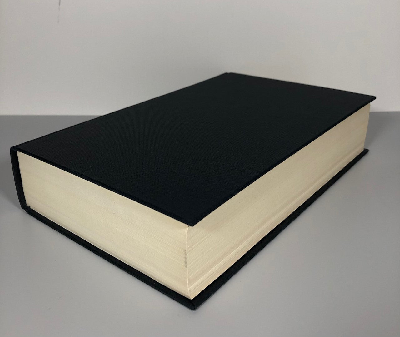 The Broken God by David Zindell (First Edition, First Print, HC, F)