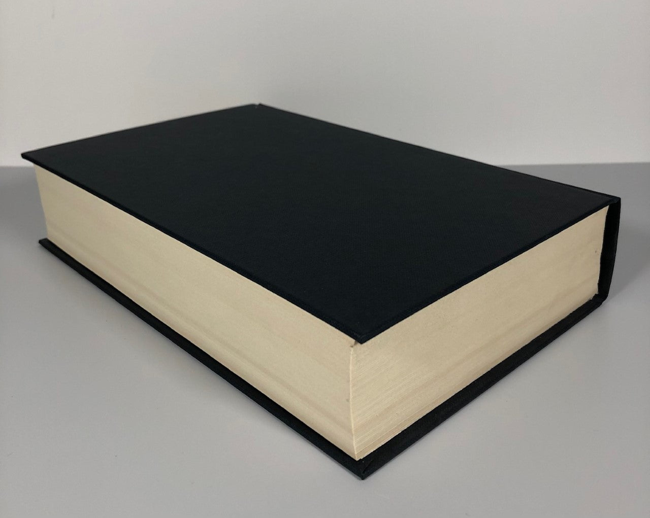 The Broken God by David Zindell (First Edition, First Print, HC, F)