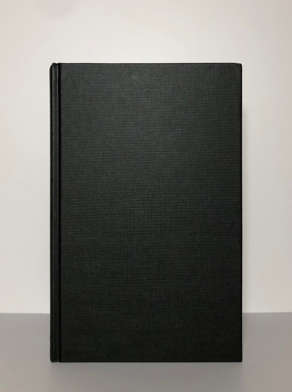 Phoenix Café by Gwyneth Jones (First Edition, First Print, HC, Signed, F)