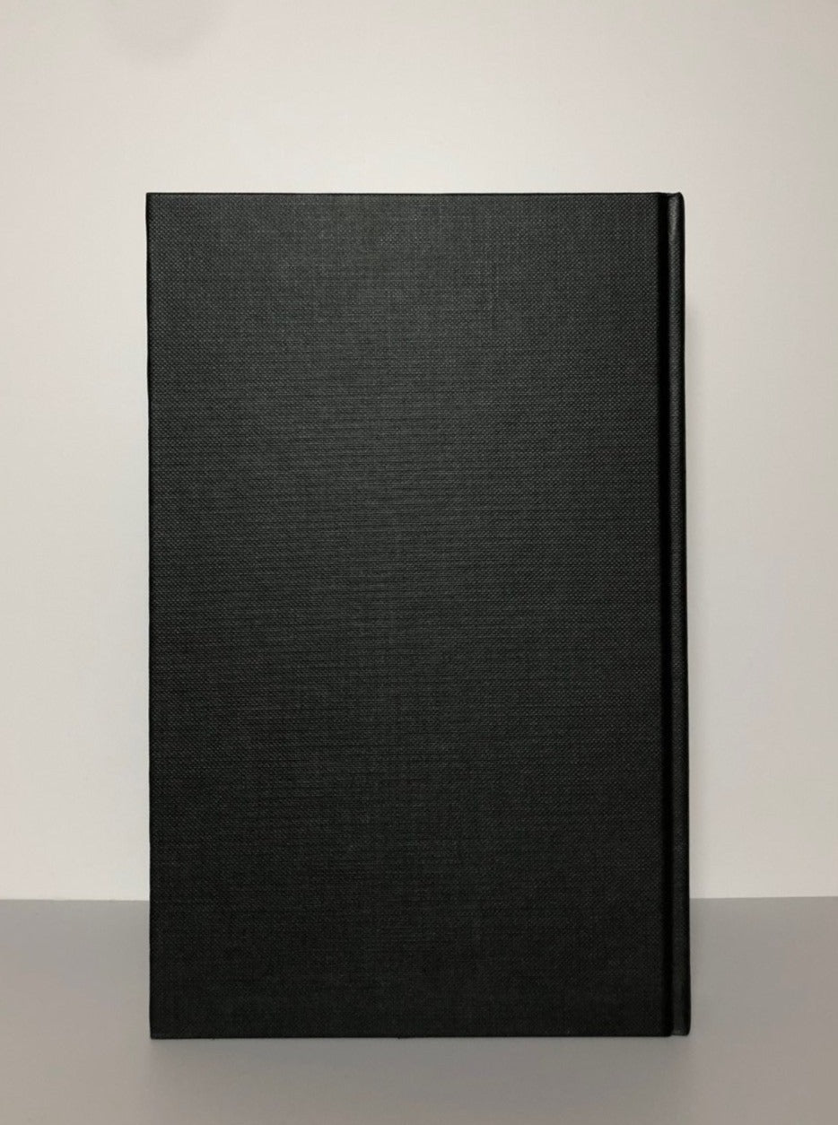 Phoenix Café by Gwyneth Jones (First Edition, First Print, HC, Signed, F)