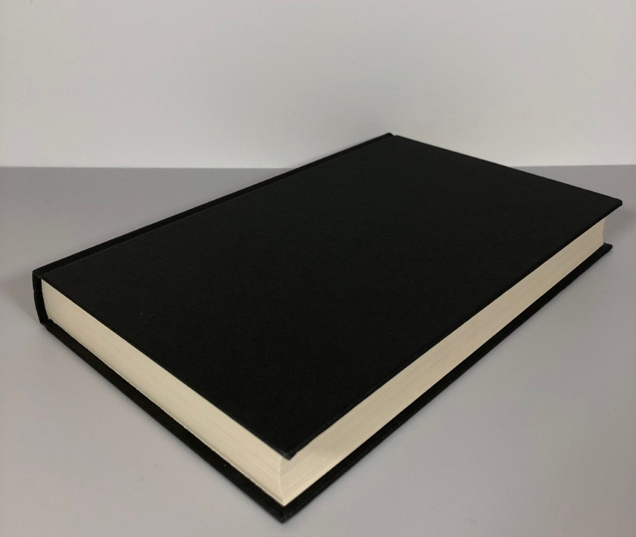 Phoenix Café by Gwyneth Jones (First Edition, First Print, HC, Signed, F)