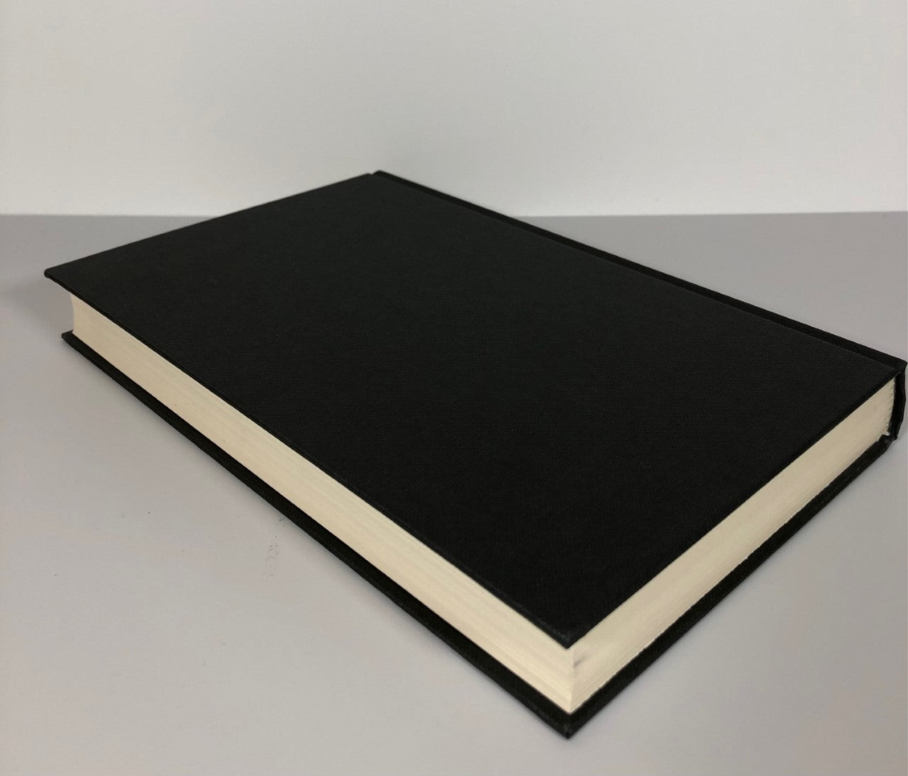 Phoenix Café by Gwyneth Jones (First Edition, First Print, HC, Signed, F)