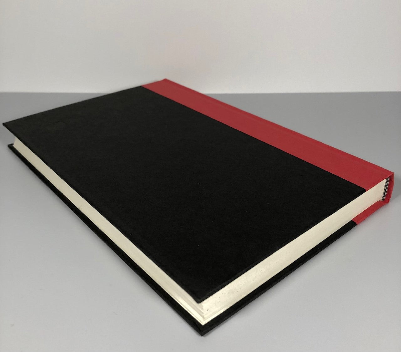 Mirrorshades The Cyberpunk Anthology edited by Bruce Sterling (First Edition, First Print, HC, F)