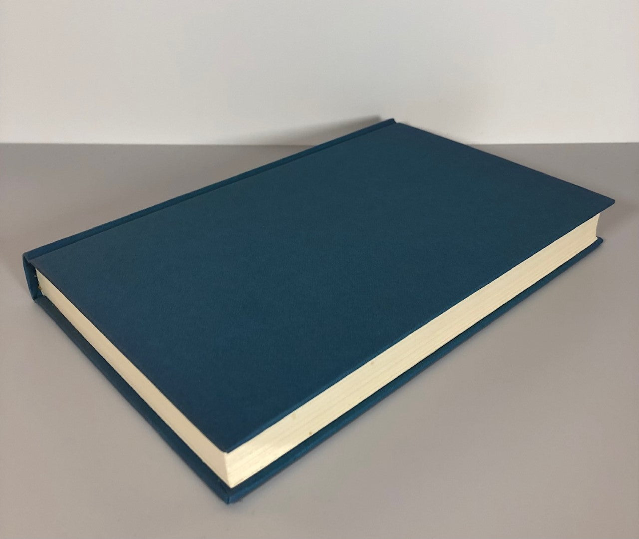 Neuromancer by William Gibson (First Edition, First Print, HC, Signed, F)