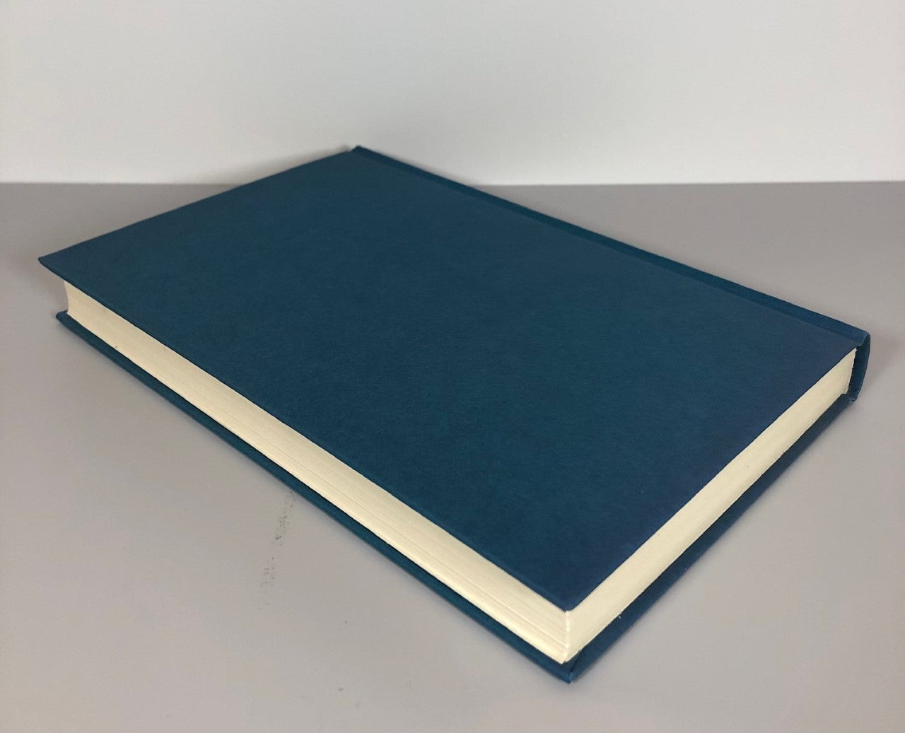 Neuromancer by William Gibson (First Edition, First Print, HC, Signed, F)