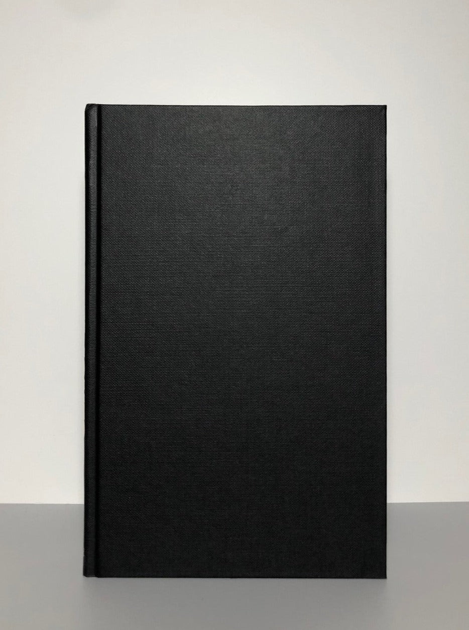 North Wind by Gwyneth Jones (First Edition, First Print, HC, VF)