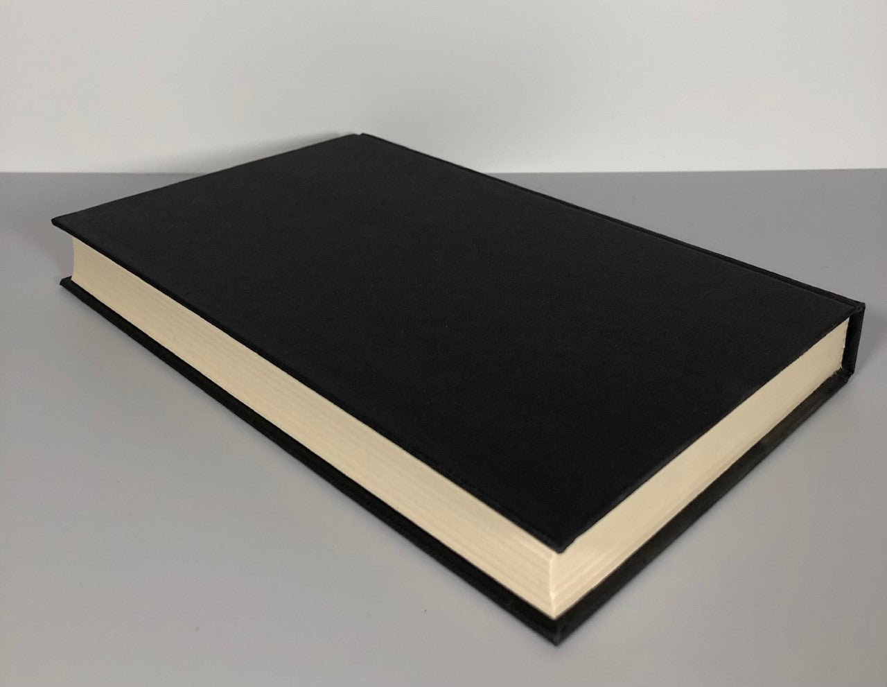 North Wind by Gwyneth Jones (First Edition, First Print, HC, VF)