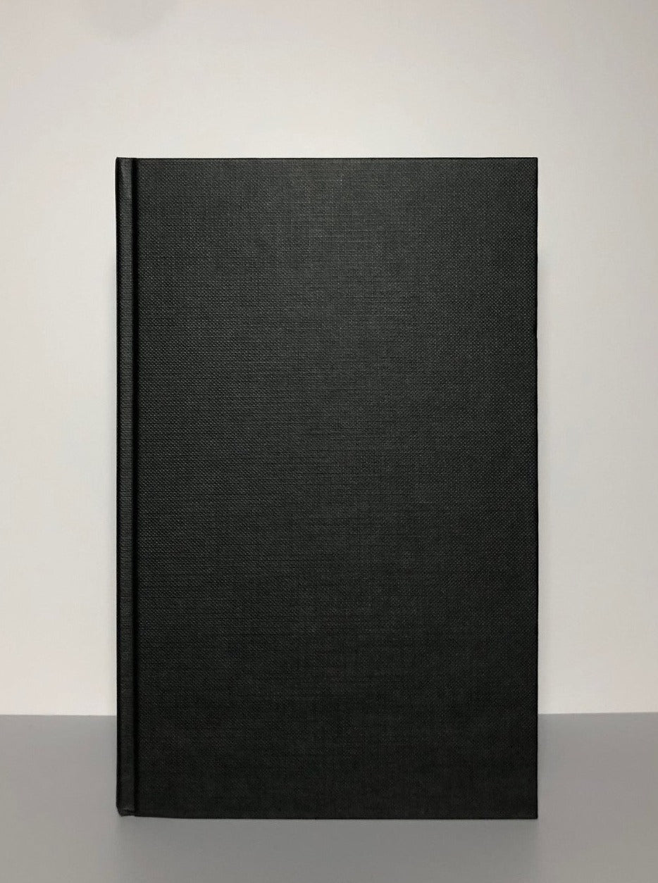 Phoenix Café by Gwyneth Jones (First Edition, First Print, HC, VF)