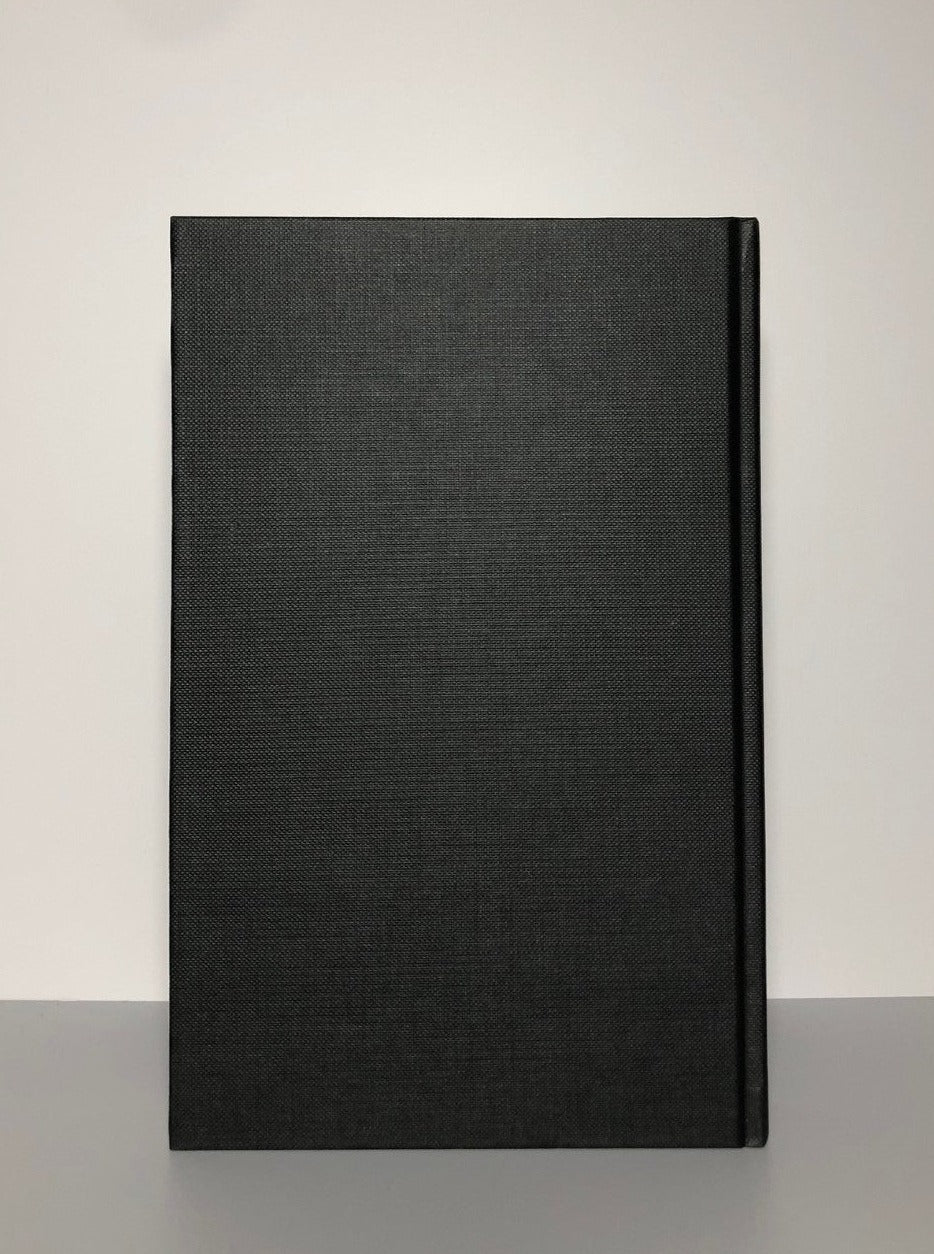 Phoenix Café by Gwyneth Jones (First Edition, First Print, HC, VF)