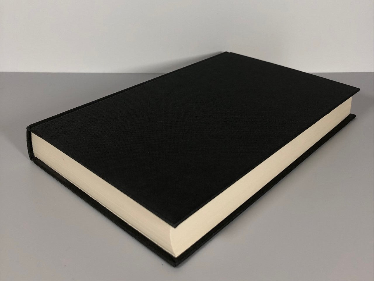 Phoenix Café by Gwyneth Jones (First Edition, First Print, HC, VF)