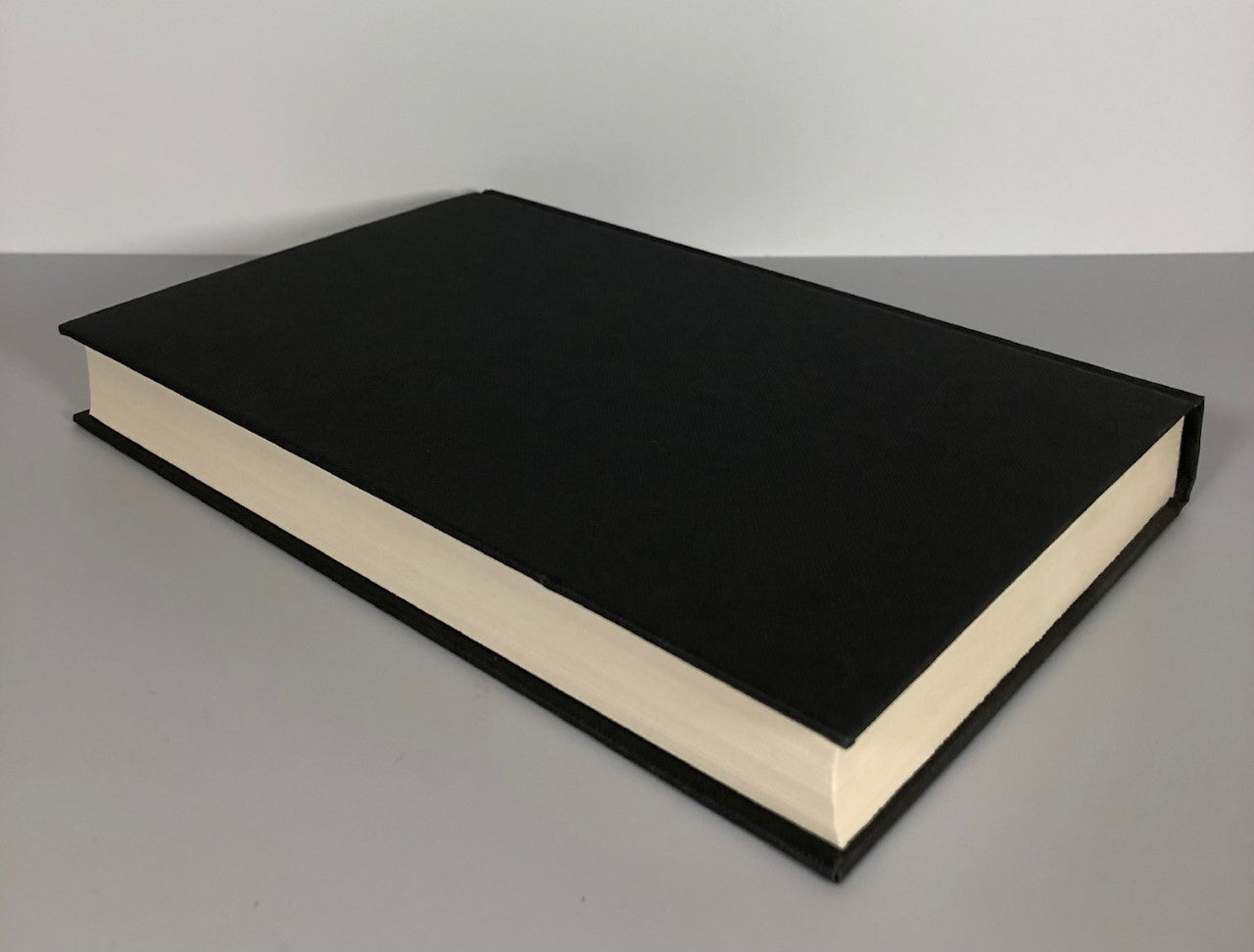 Phoenix Café by Gwyneth Jones (First Edition, First Print, HC, VF)