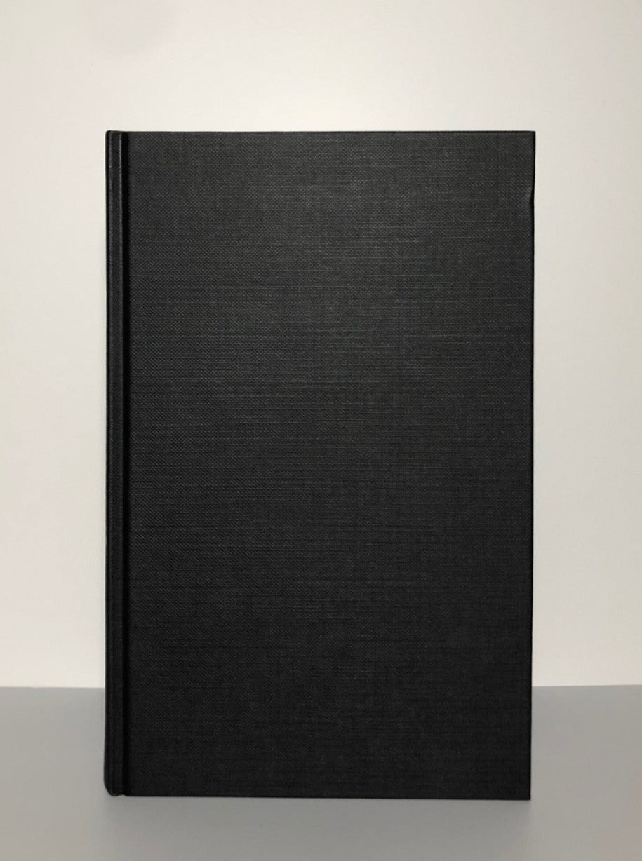 The Urth of the New Sun by Gene Wolfe (First Edition, First Print, HC, VF)