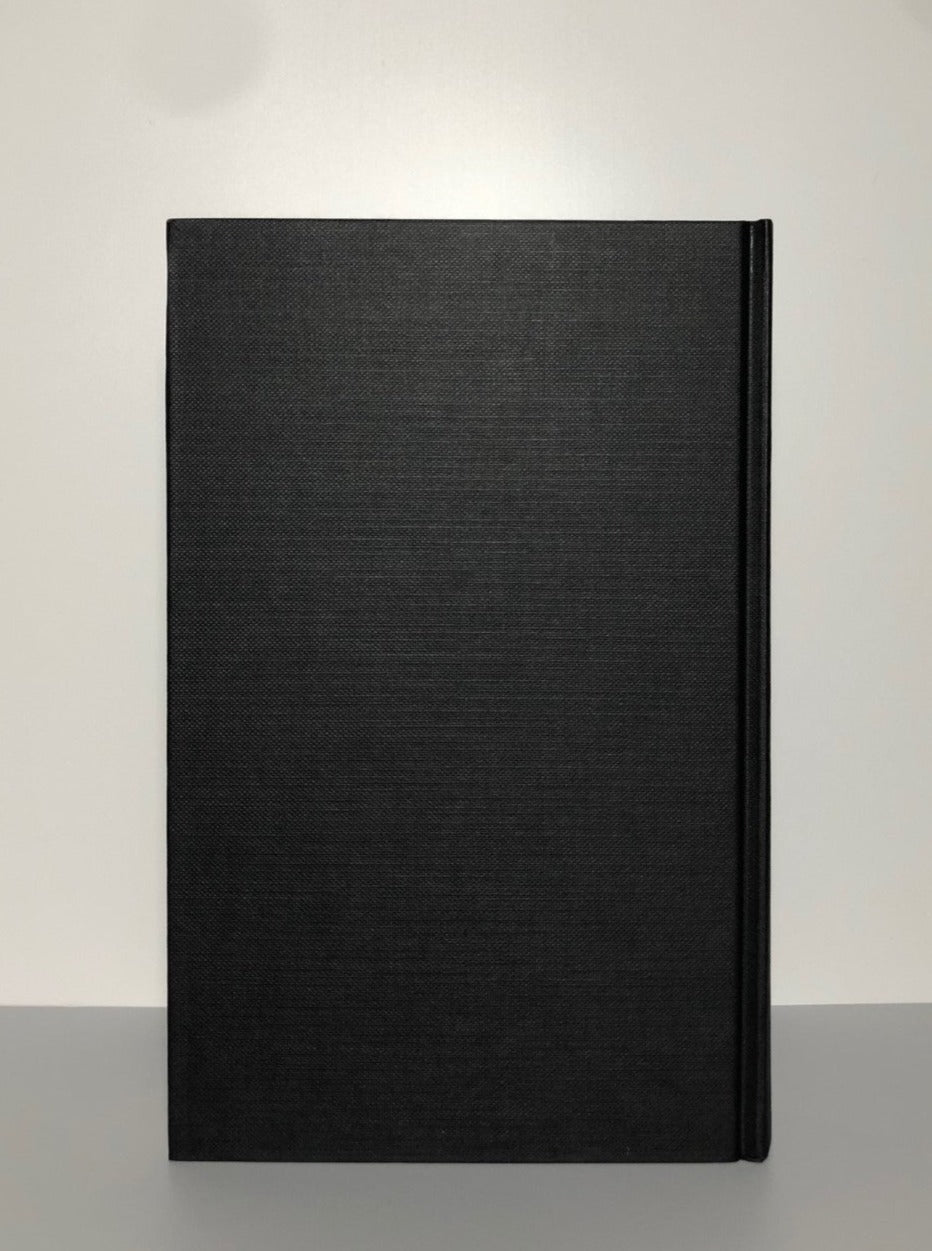 The Urth of the New Sun by Gene Wolfe (First Edition, First Print, HC, VF)