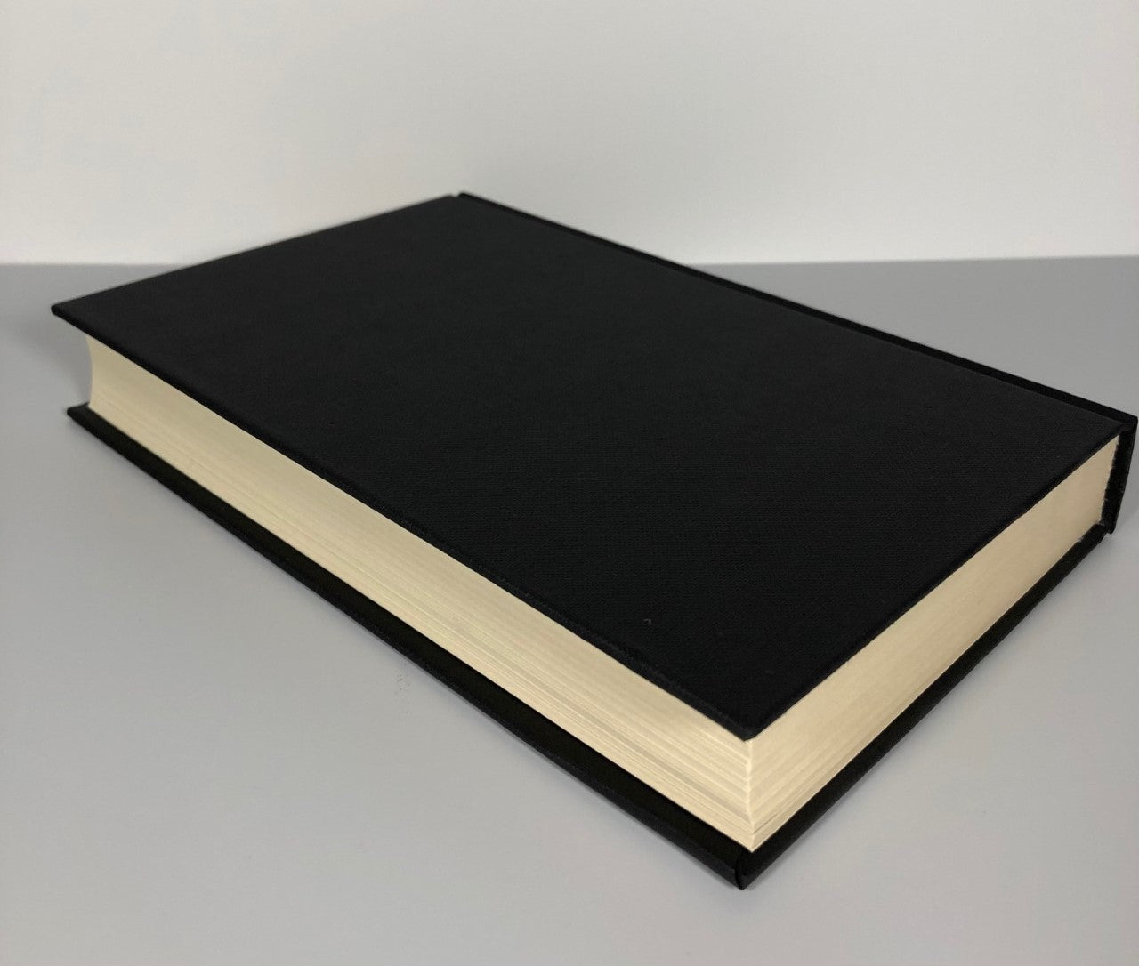 The Urth of the New Sun by Gene Wolfe (First Edition, First Print, HC, VF)