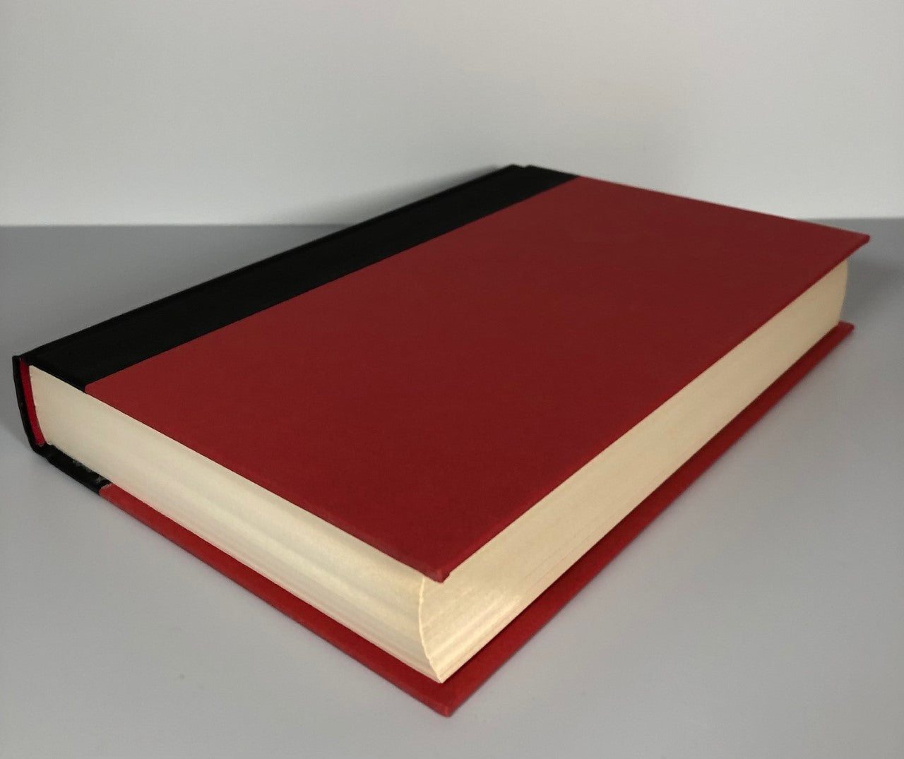 Accelerando by Charles Stross (First Edition, First Print, HC, F)