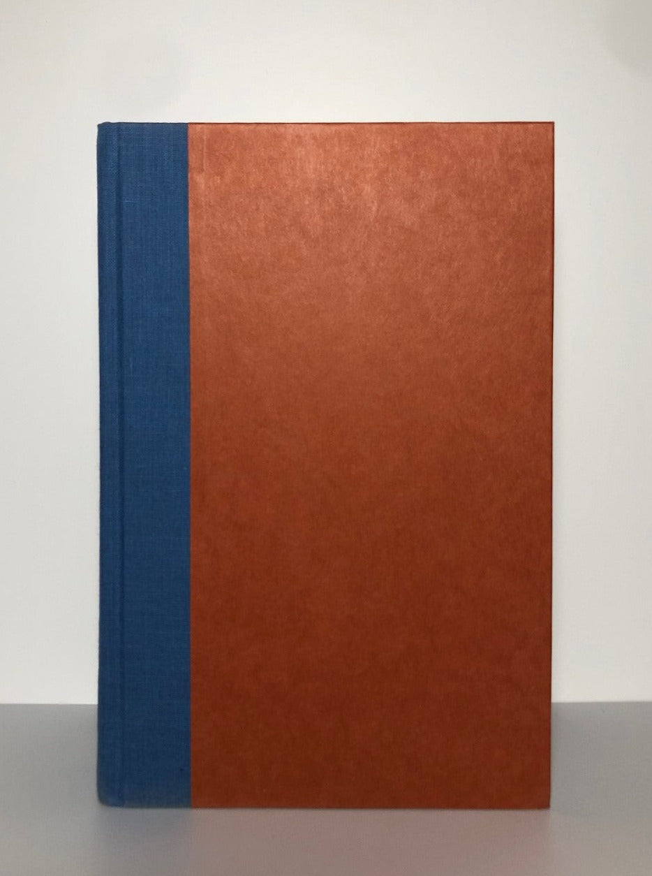 Endymion by Dan Simmons (First Edition, First Print, HC, F)