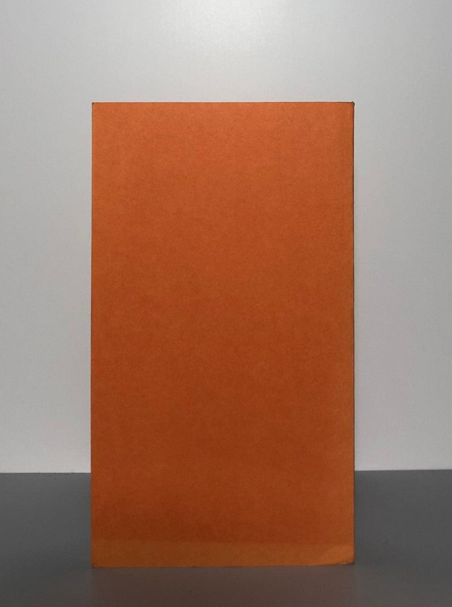 Synners by Pat Cadigan (Uncorrected Proof, SC, Signed, F)