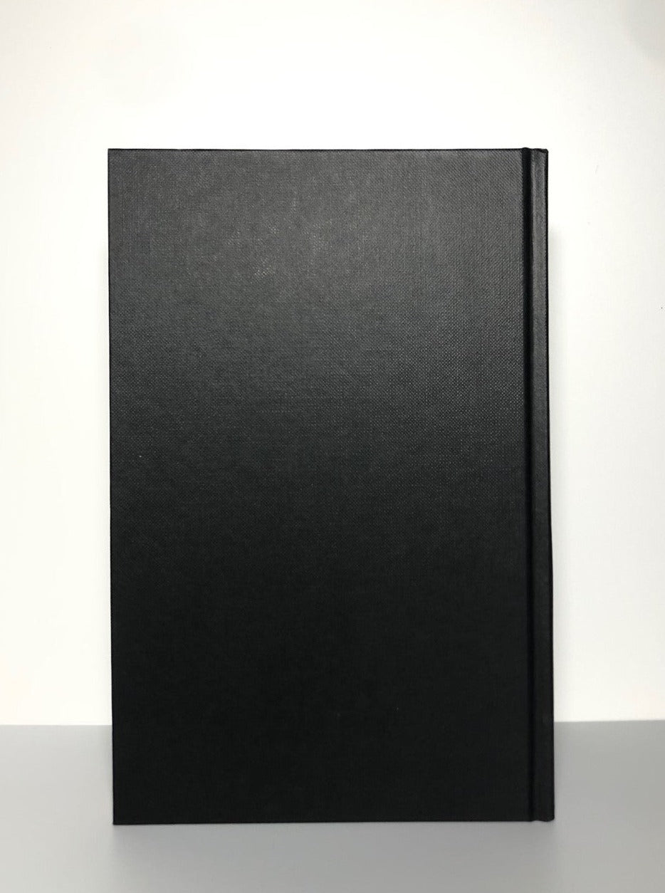 The Wild by David Zindell (First Edition, First Print, HC, F)