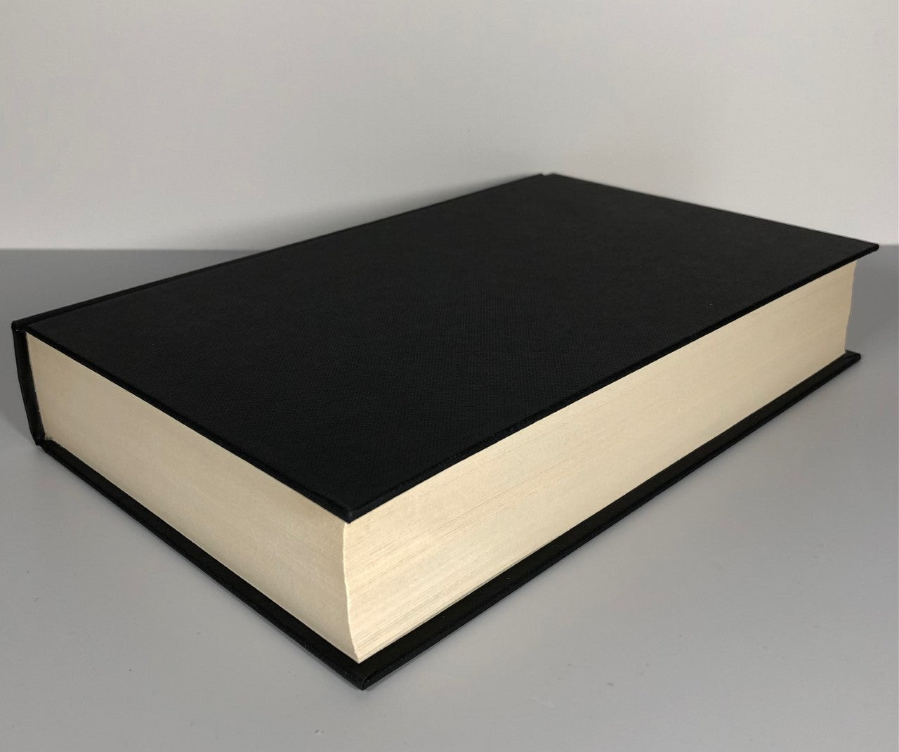 The Wild by David Zindell (First Edition, First Print, HC, F)