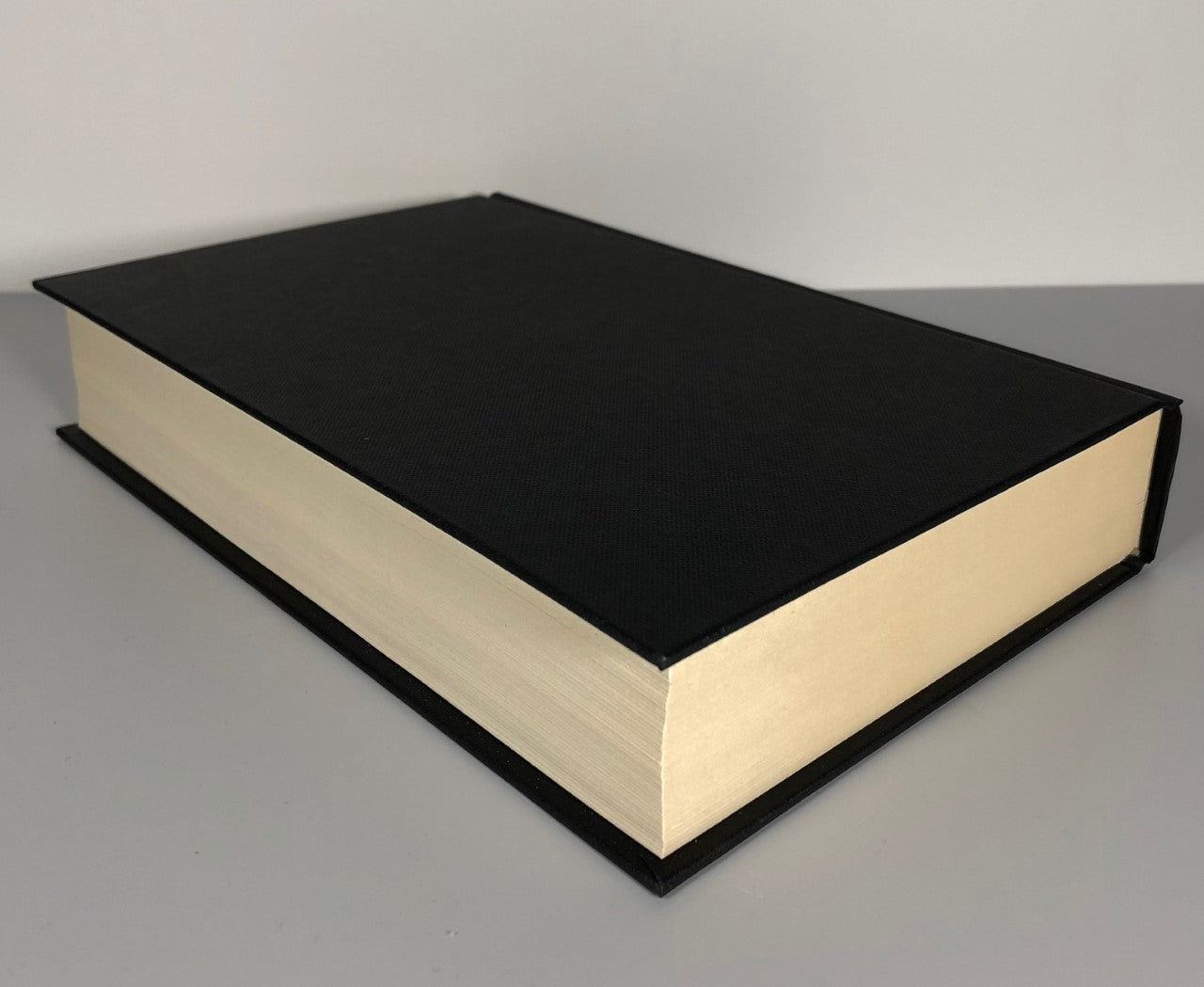 The Wild by David Zindell (First Edition, First Print, HC, F)