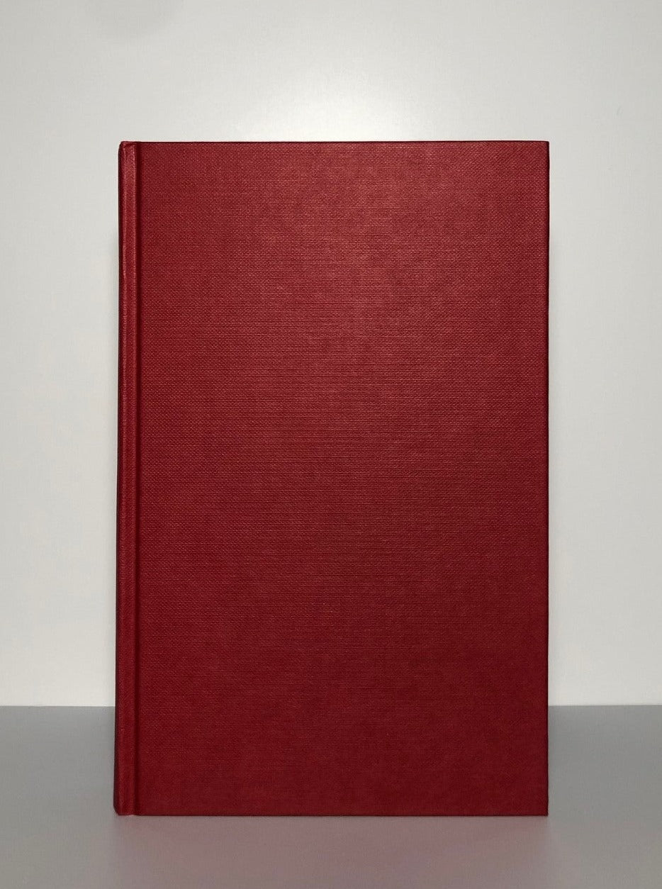 White Queen by Gwyneth Jones (First Edition, First Print, HC, NF)