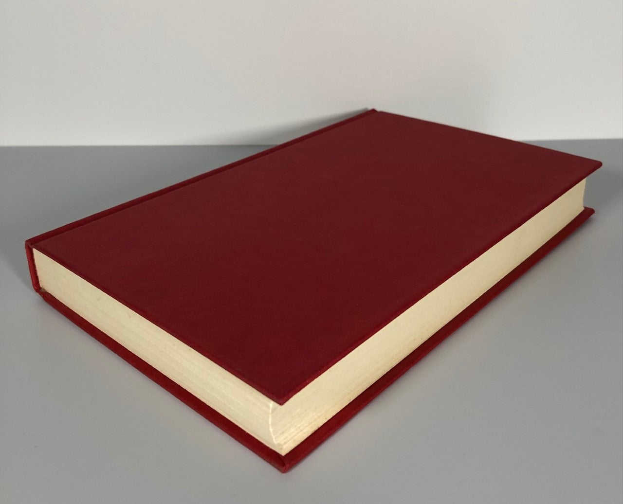 White Queen by Gwyneth Jones (First Edition, First Print, HC, NF)