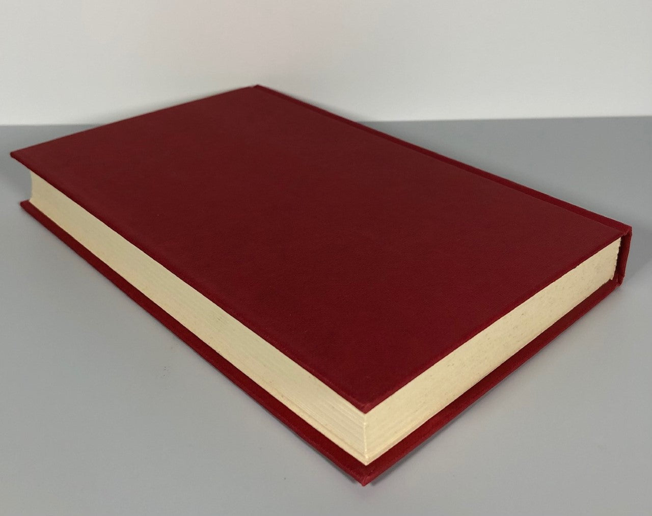 White Queen by Gwyneth Jones (First Edition, First Print, HC, NF)