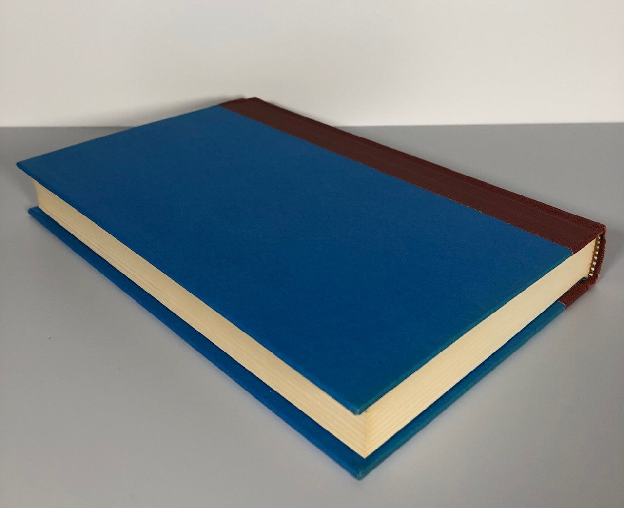 The Sword of the Lictor by Gene Wolfe (First Edition, First Print, HC, F)