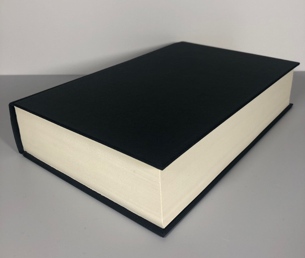 The Broken God by David Zindell (First Edition, First Print, HC, VF)