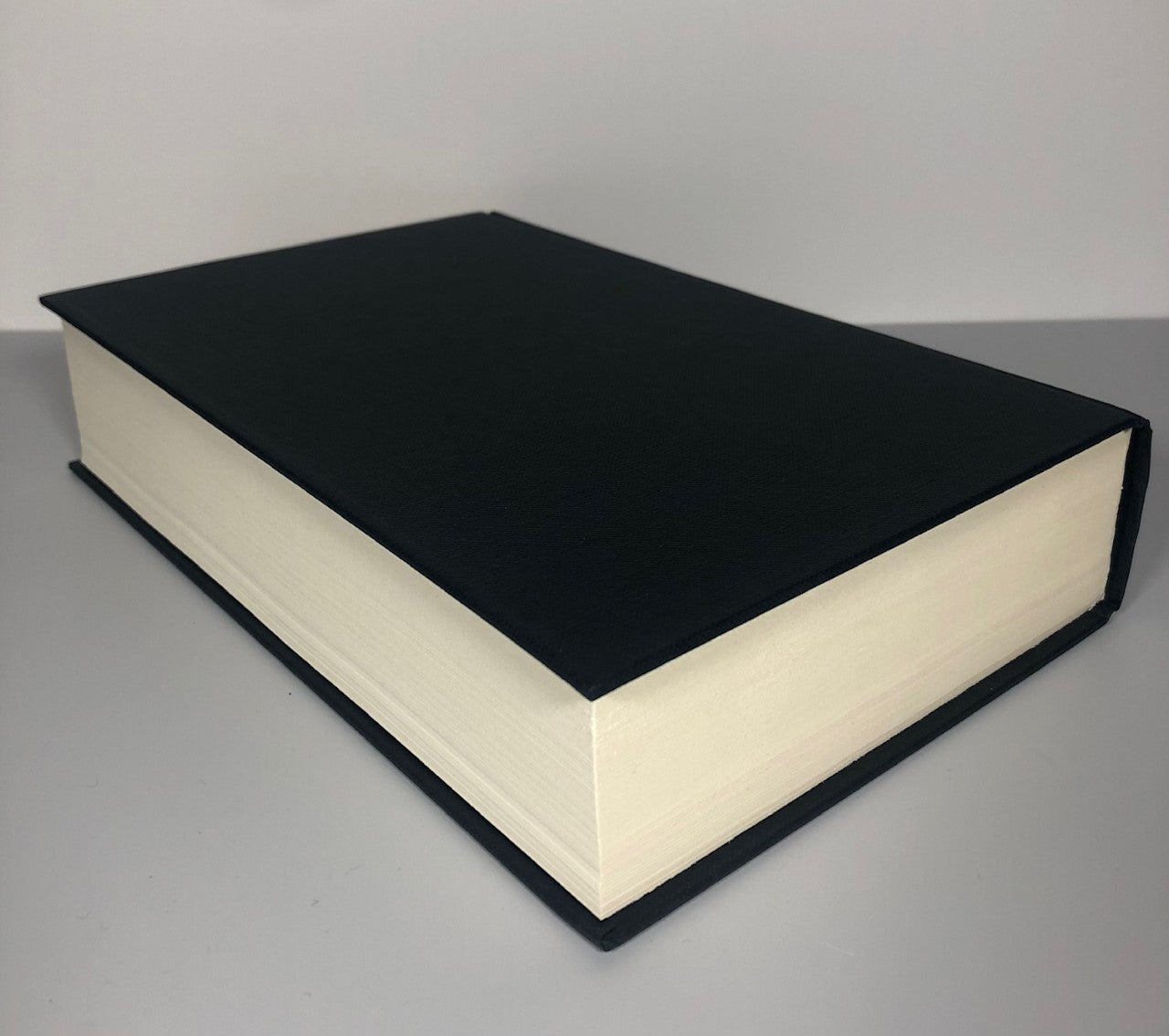 The Broken God by David Zindell (First Edition, First Print, HC, VF)