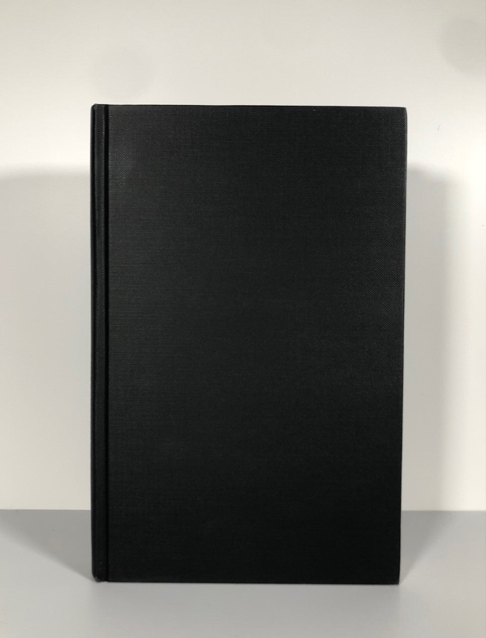 The City & The City by China Mieville (First Edition, First Print, HC, VG)