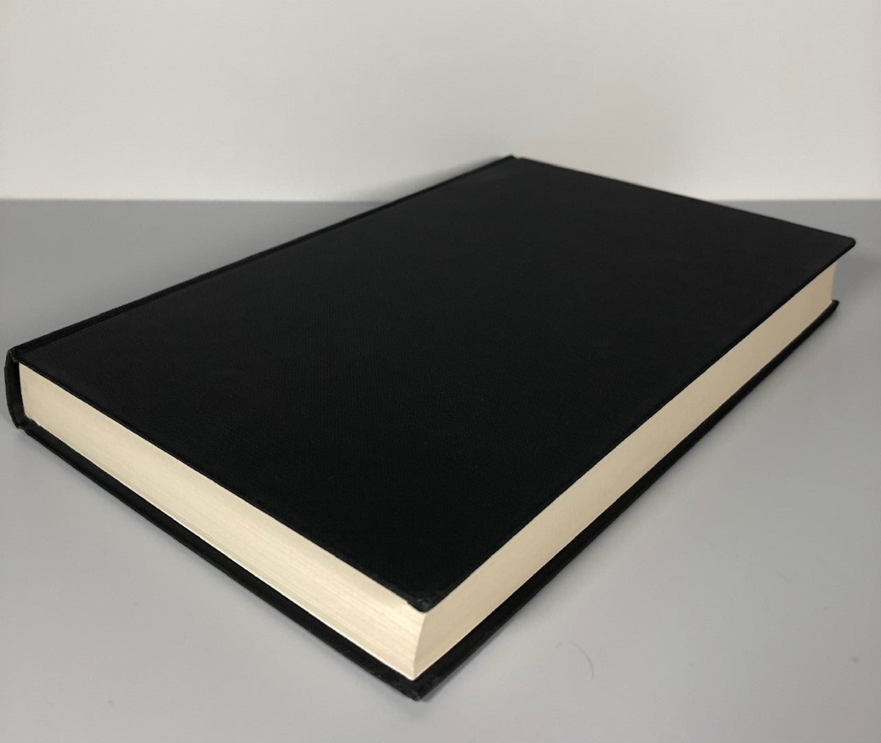 The City & The City by China Mieville (First Edition, First Print, HC, VG)