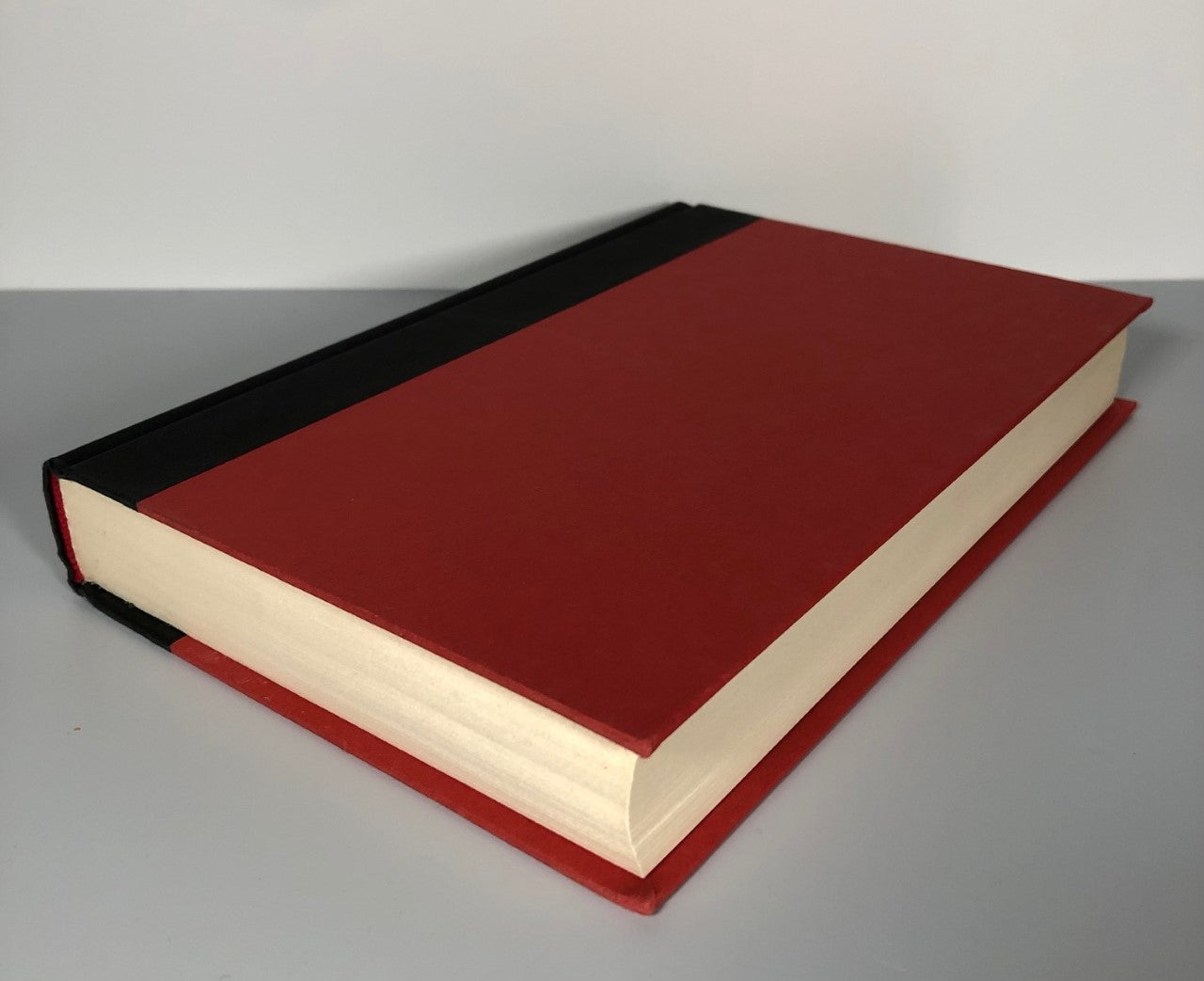 Accelerando by Charles Stross (First Edition, First Print, HC, VG)