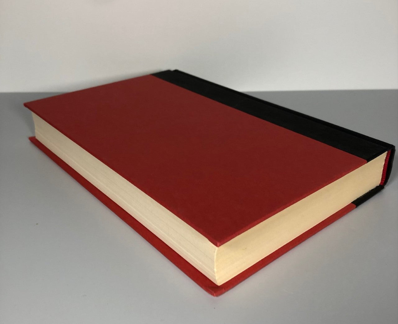 Accelerando by Charles Stross (First Edition, First Print, HC, VG)