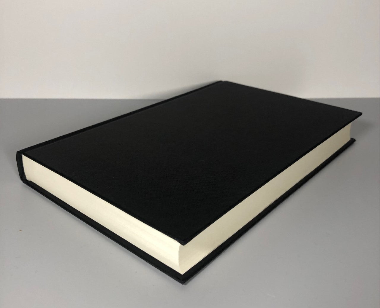 Natural History by Justina Robson (First Edition, First Print, HC, VF)