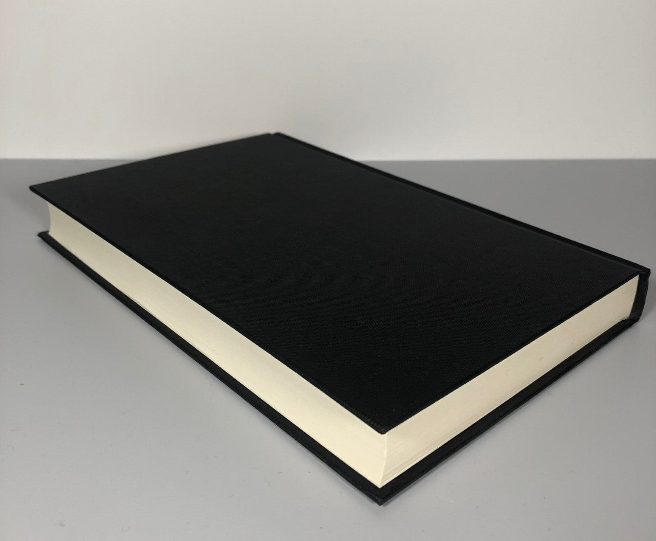 Natural History by Justina Robson (First Edition, First Print, HC, VF)