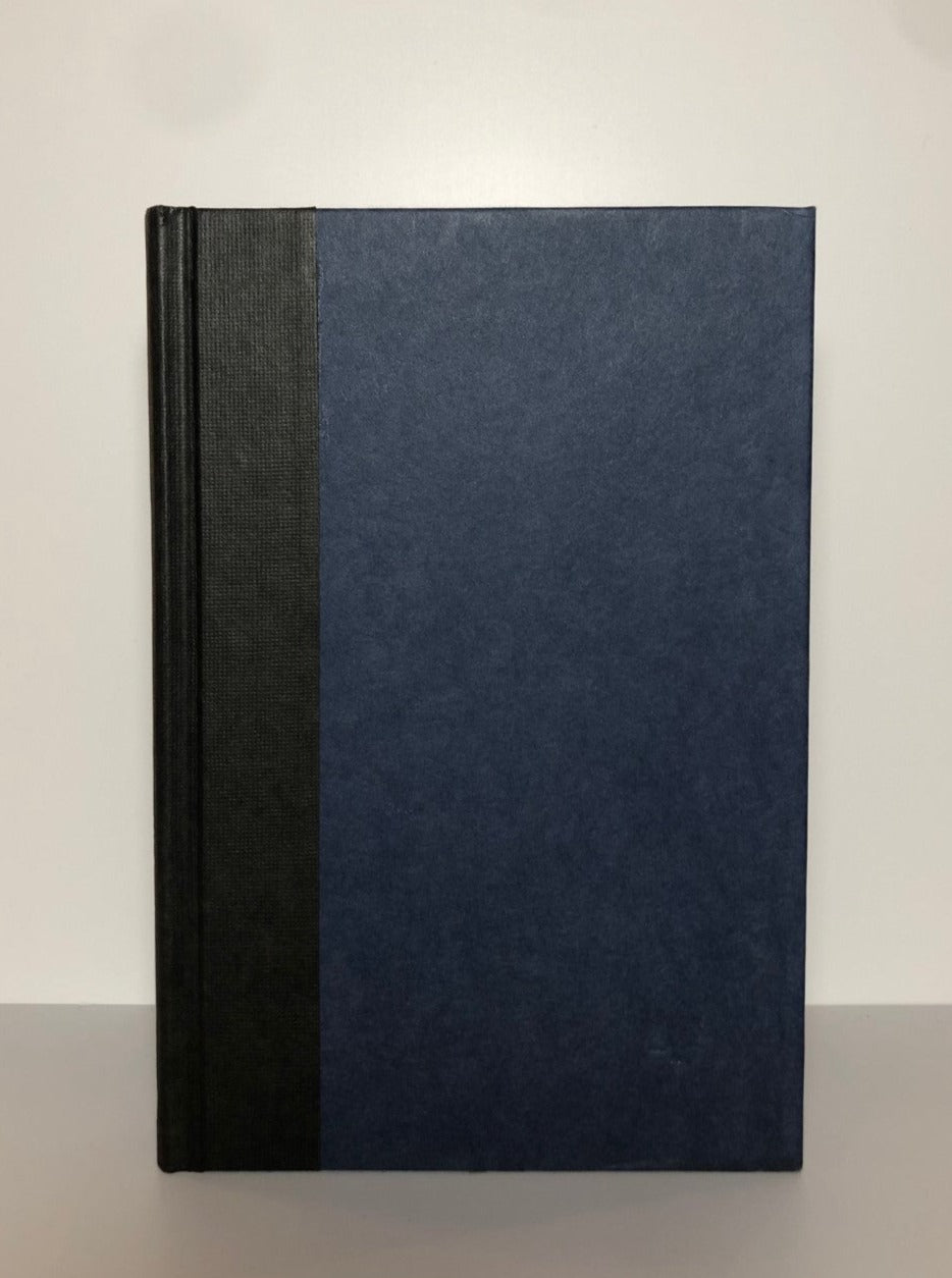 Vacuum Flowers by Michael Swanwick (First Edition, First Print, HC, Signed, F)