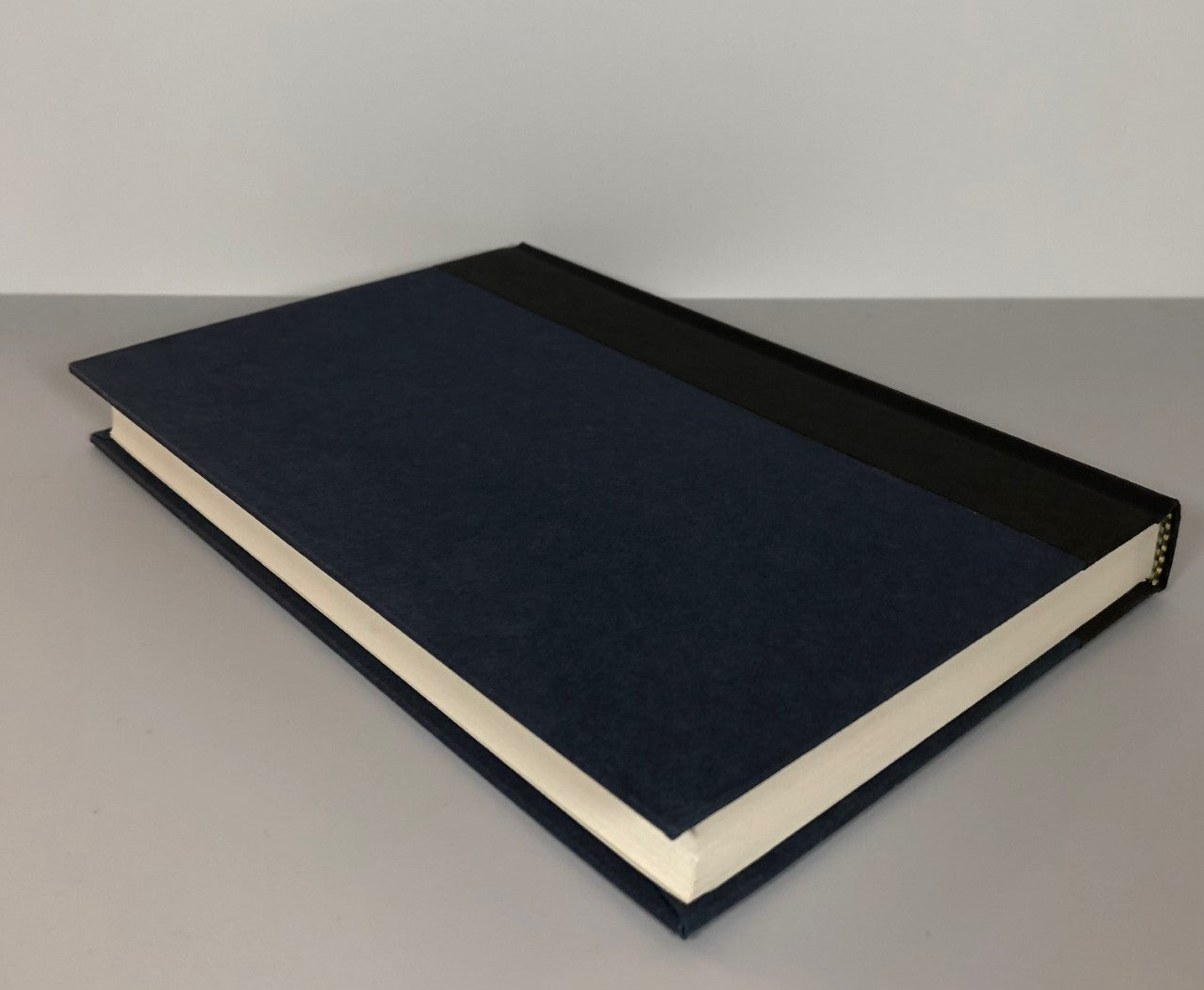 Vacuum Flowers by Michael Swanwick (First Edition, First Print, HC, Signed, F)